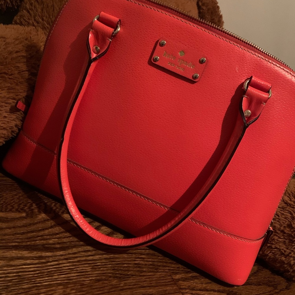 Kate Spade Purse